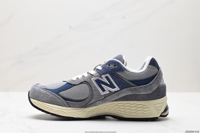 New Balance Shoes